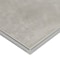 Msi Trecento Mountains Gray 12 In. X 24 In. Luxury Vinyl Tile Flooring, 10PK ZOR-LVR-0182 - alternate 3